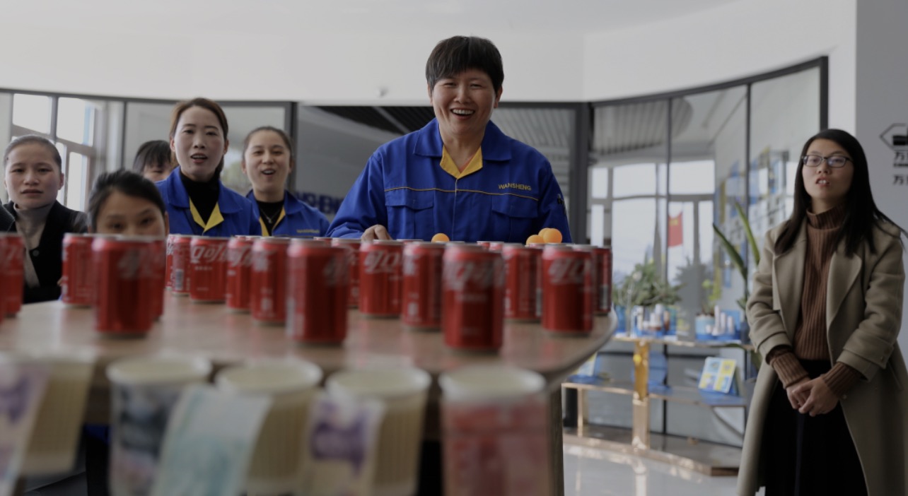 20230315155303 20230315155303