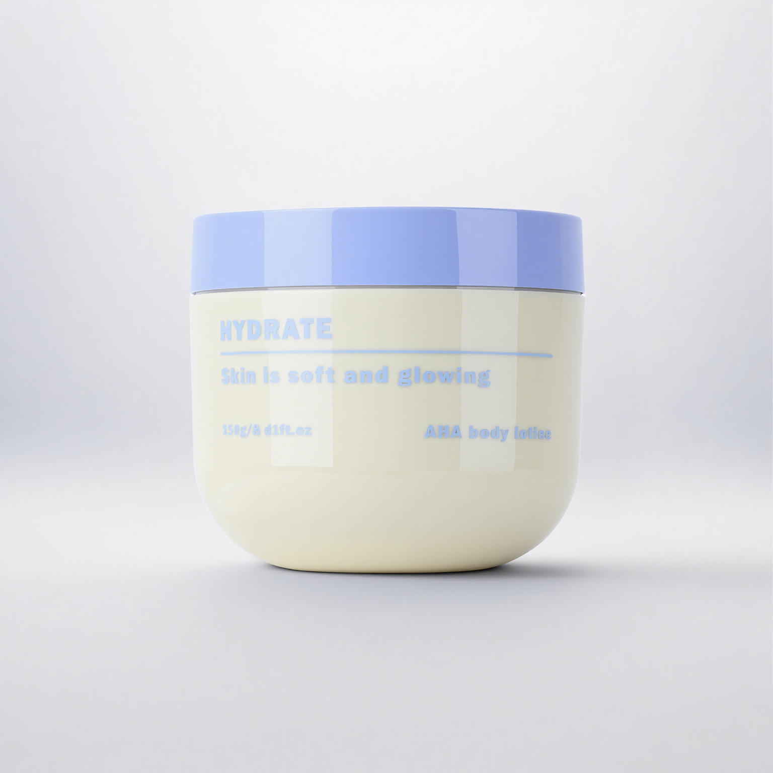 output - 2025-12-01T092930.653