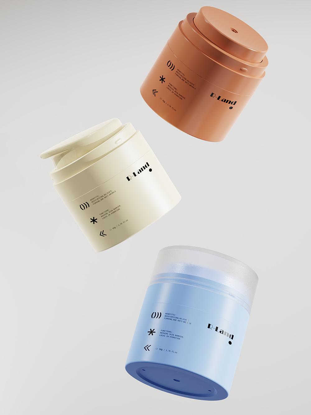 250409泉芯泉意海报