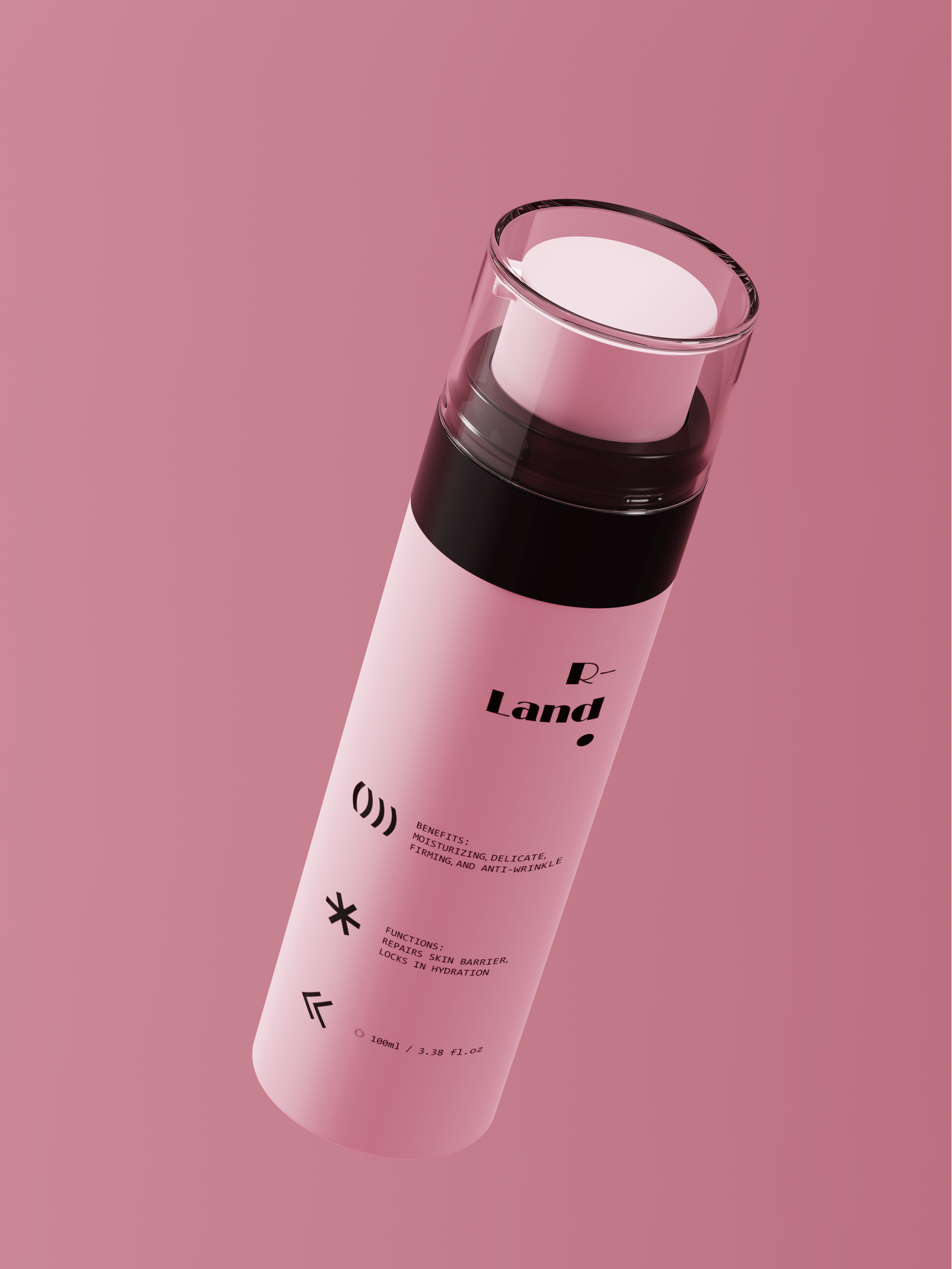 20250213 卡优 粉色