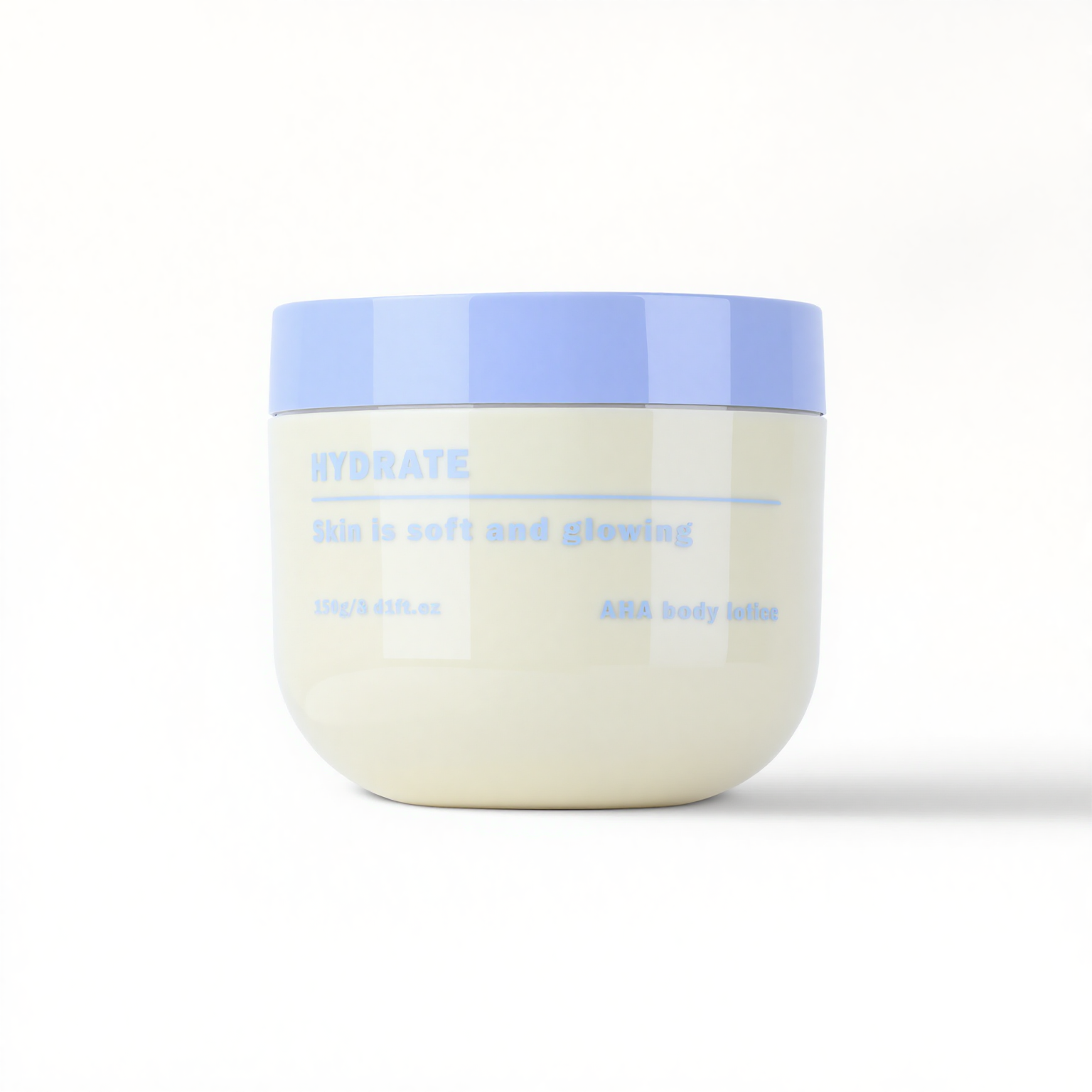 output - 2025-12-01T091816.603