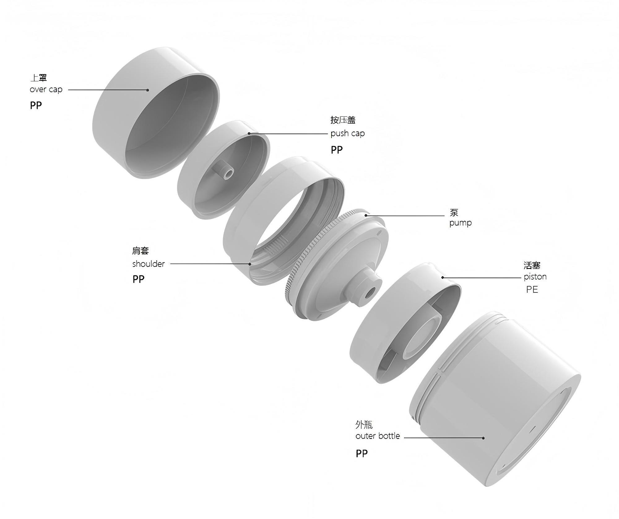 ZQUX 产品组成图 20250401