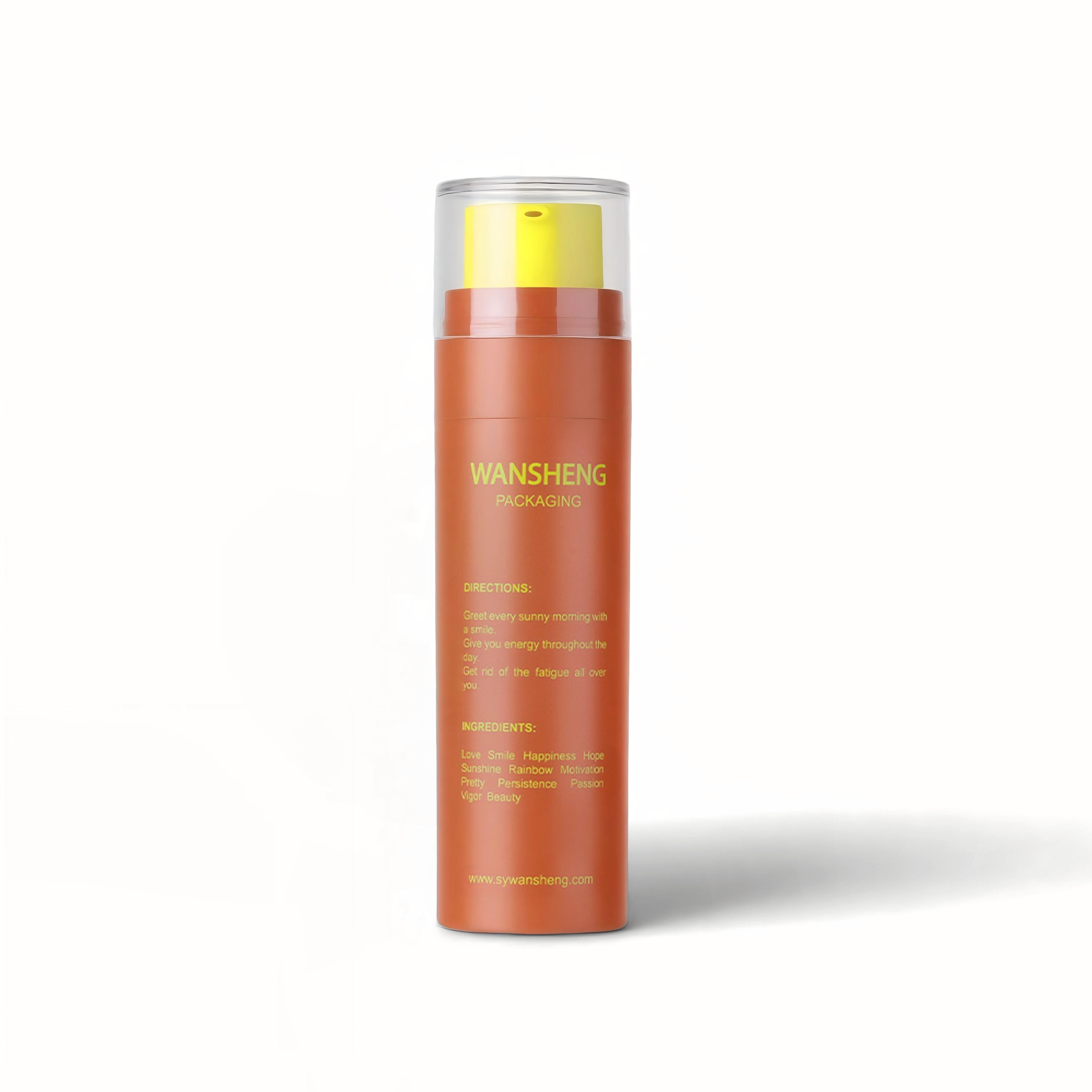 Z-50KY 外喷红色 白底