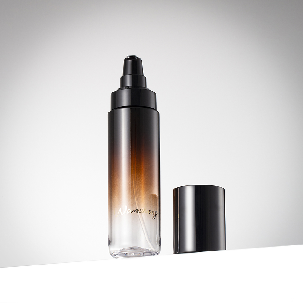 SQL-150 黑棕渐变 20230330