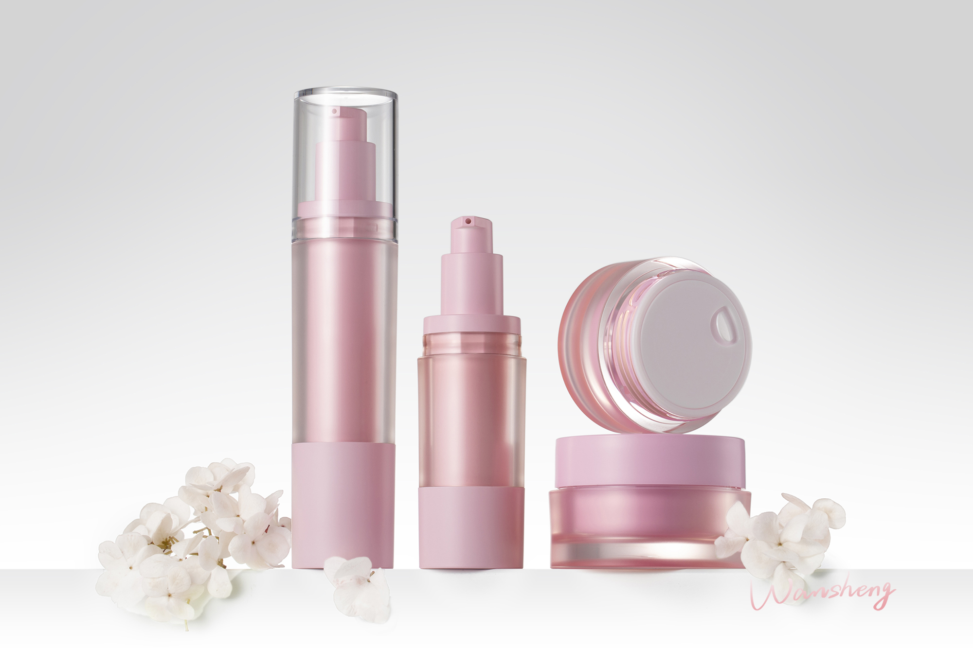 ZXG:WHY-J 外喷粉色 20230328