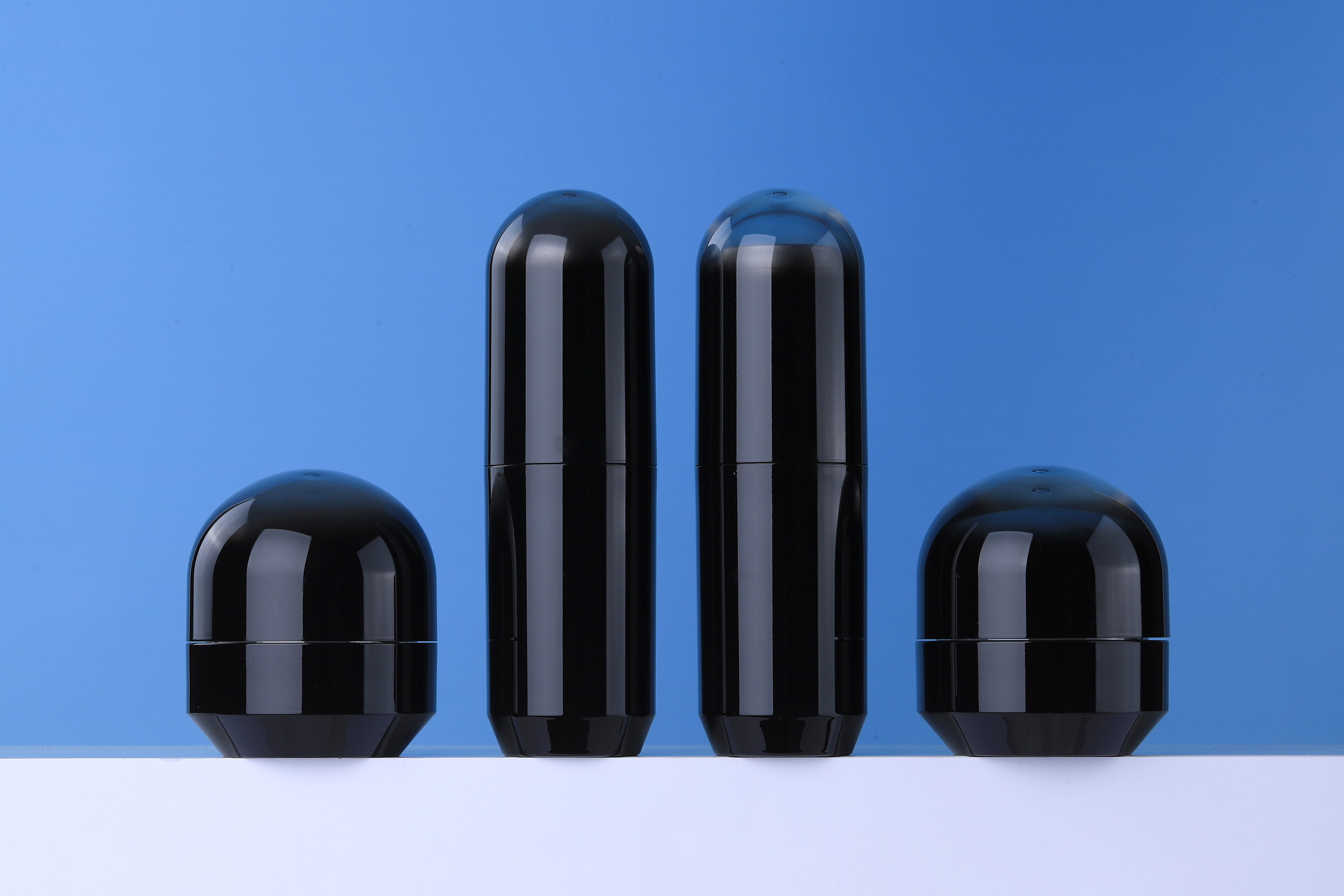 卡特系列黑色 20240711