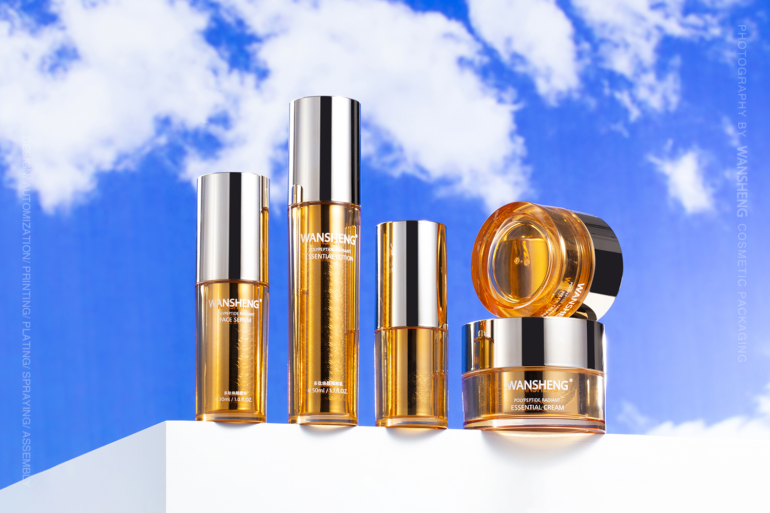 新卡六系列 20221025