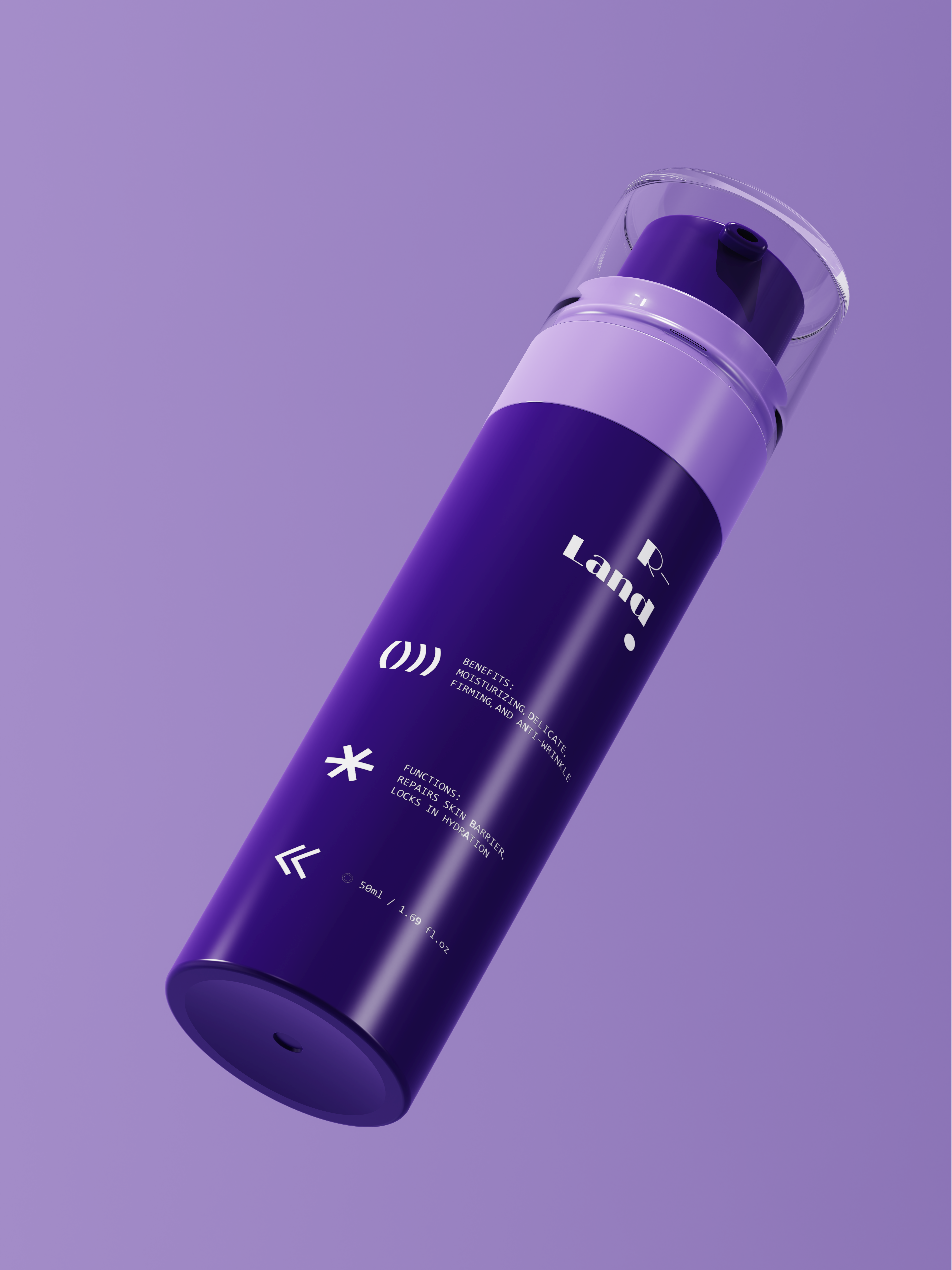 20250213 卡优紫色 (1)