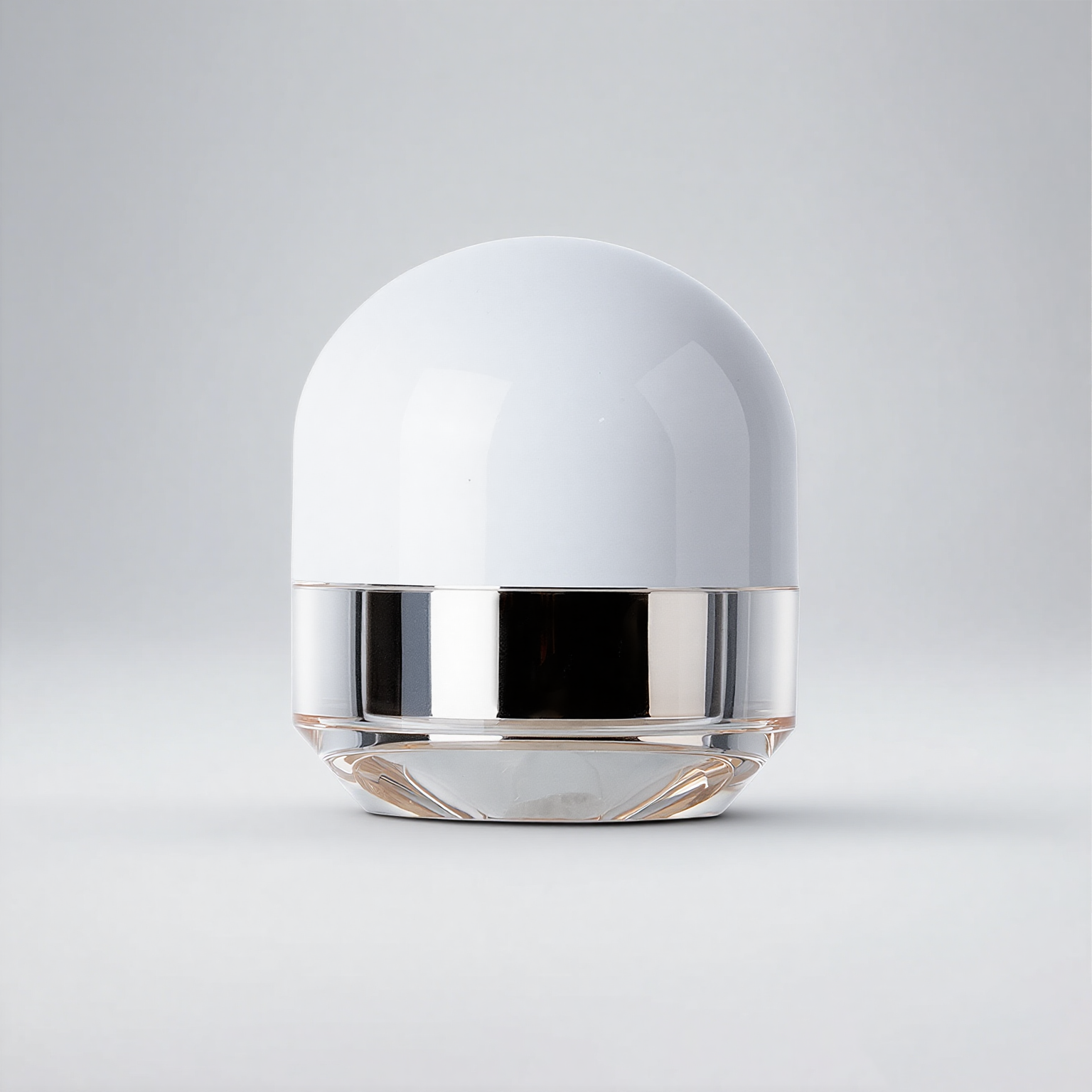 WKT-50 白底 灰底