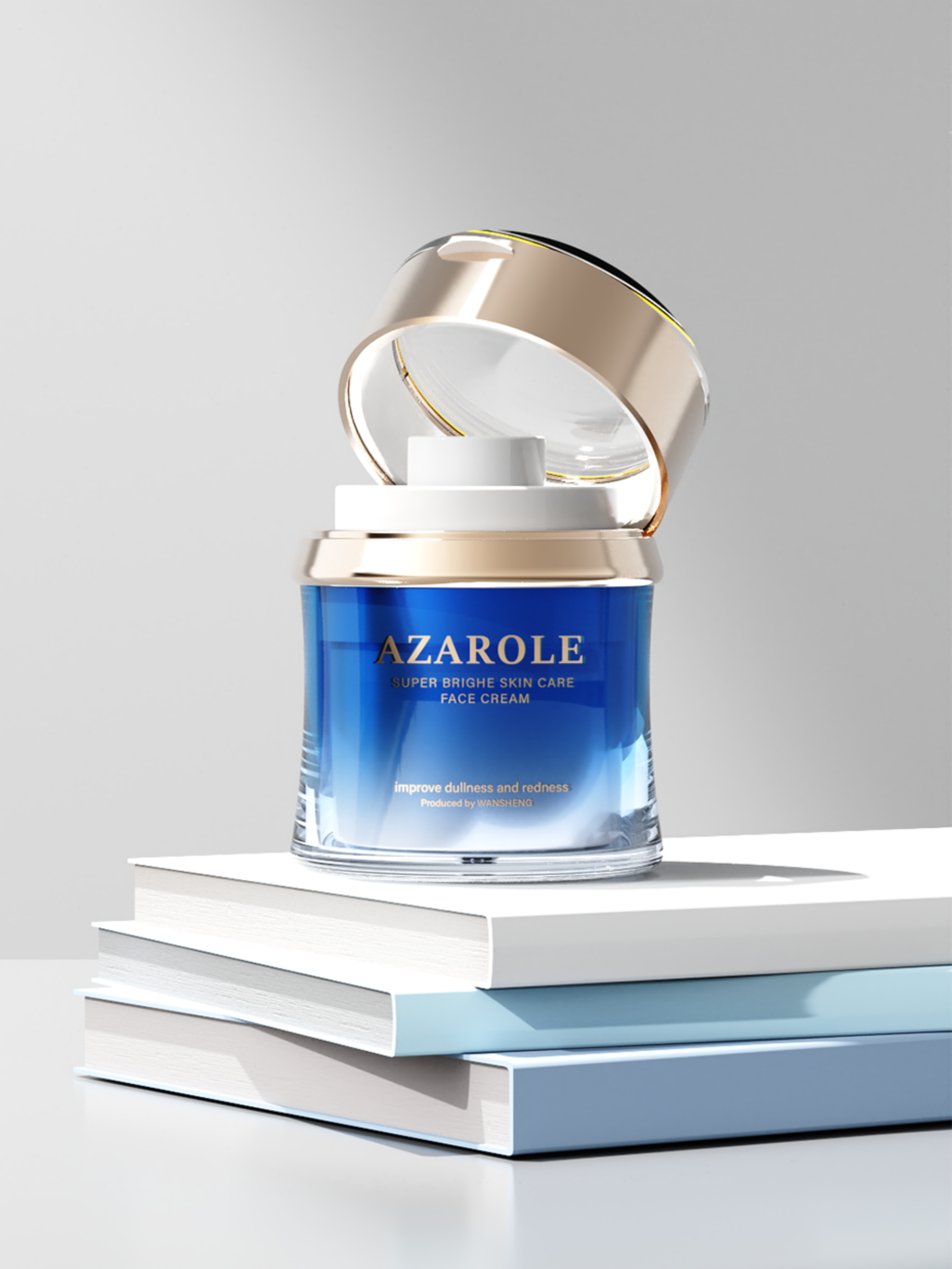 20250909 ZYY 渐变蓝色