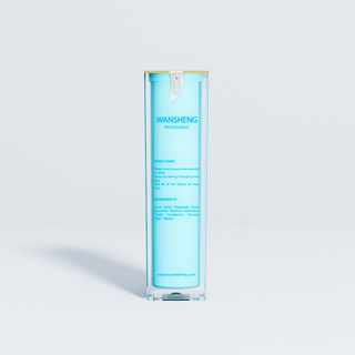 WSZ-F