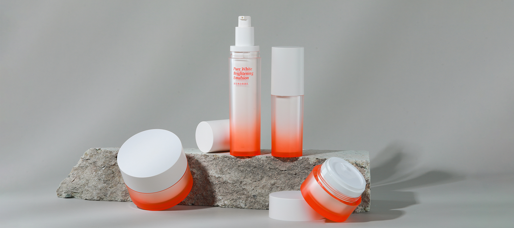 新卡6 banner副本