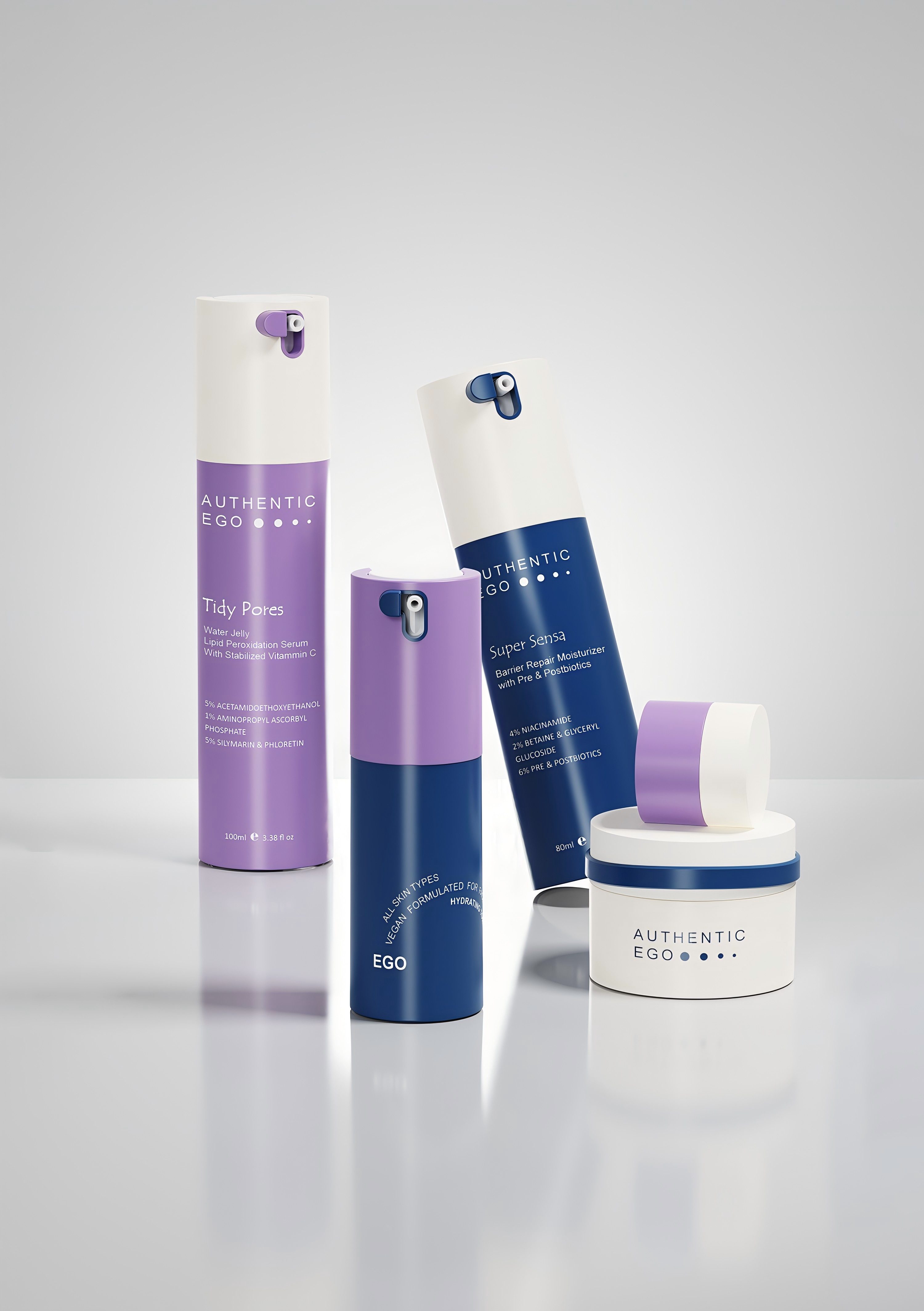 20250606 蓝紫墨韵海报(1)