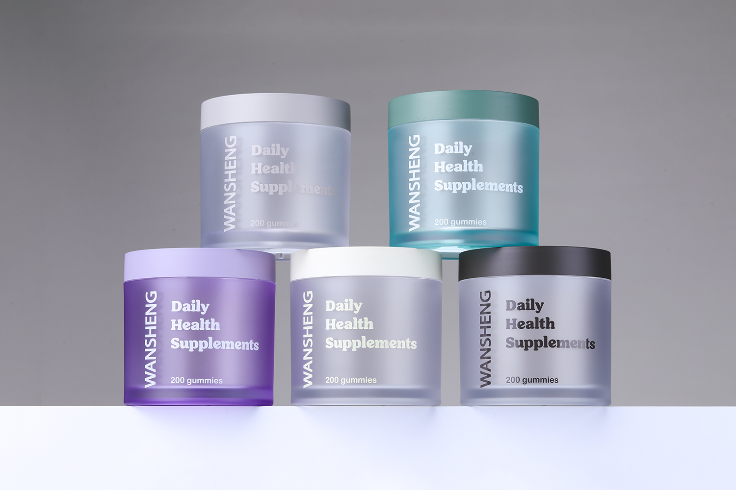 WSUY-250 透明外喷 20240612