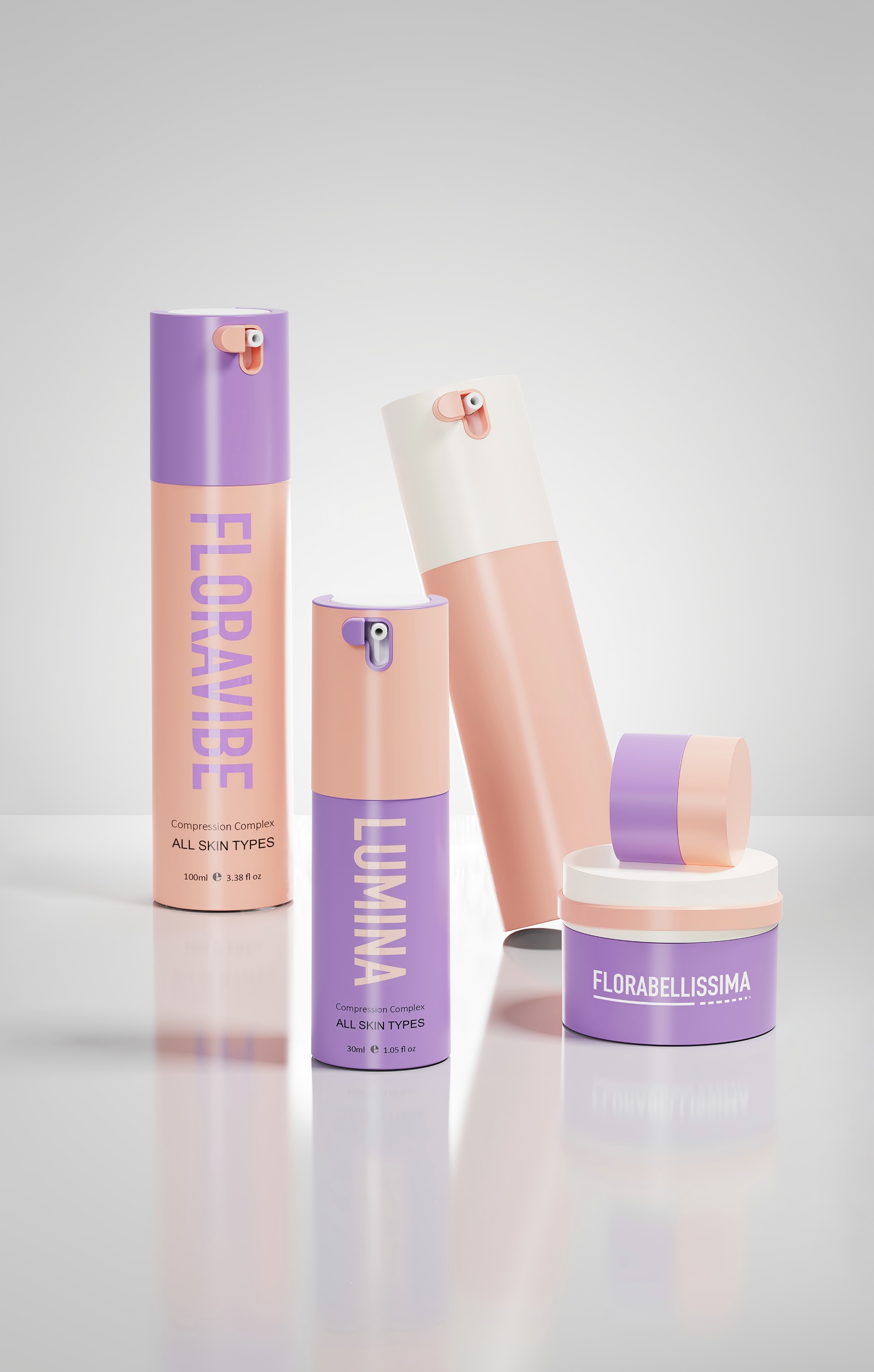 20250716-墨韵粉紫海报